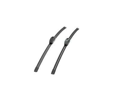 WISCHBLATT BOSCH 3397006803 25
