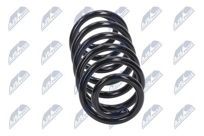 ARC SPIRAL NTY ASZWW014 34