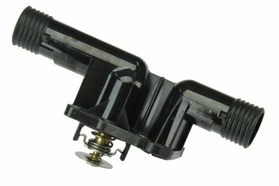 корпус на термостат ÜRO Parts 11531743017