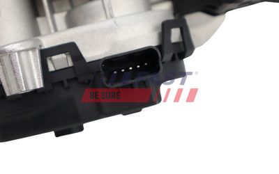 SUPAPA EGR FAST FT60246 4