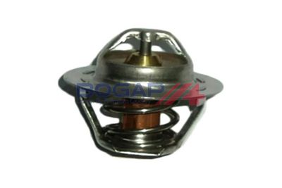 TERMOSTAT LICHID RACIRE