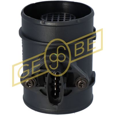 LUFTMASSENMESSER GEBE 951261 2