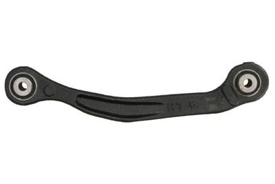носач, окачване на колелата REINHOCH RH05-6029