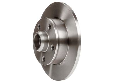 DISC FRANA BOSCH 0986478332 9