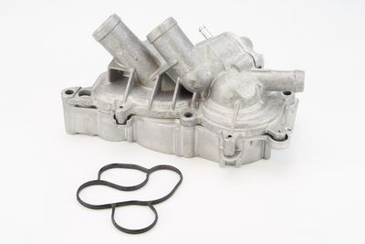 Vodní čerpadlo, chlazení motoru CONTINENTAL CTAM WP6137