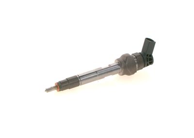 INJECTOR BOSCH 0986435229 8