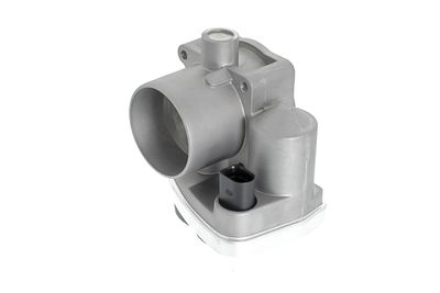 CARCASA CLAPETA TOPRAN 639307 2
