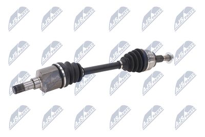 PLANETARA NTY NPWFR164 3