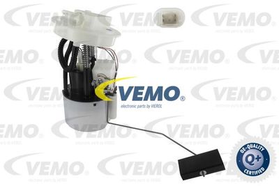 Элемент системы питания VEMO V46-09-0031 для RENAULT SAFRANE
