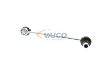 BRAT/BIELETA SUSPENSIE STABILIZATOR VAICO V200552 29