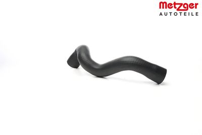 LADELUFTSCHLAUCH METZGER AUTOTEILE 2400008 22