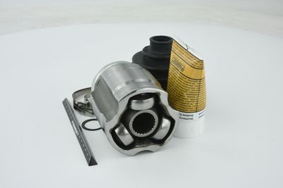 SET ARTICULATIE PLANETARA FEBEST 2211NS20RH 12