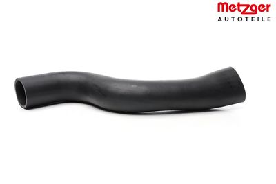 LADELUFTSCHLAUCH METZGER AUTOTEILE 2401044 19