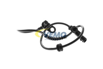 SENSOR RADDREHZAHL VEMO V46720096 41