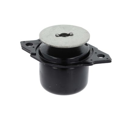 SUPORT TRANSMISIE AUTOMATA CORTECO 21652428 38