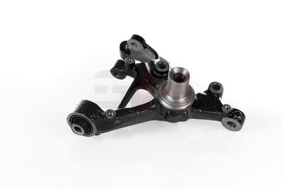 Čep nápravy, zavěšení kol GH GH-294364V