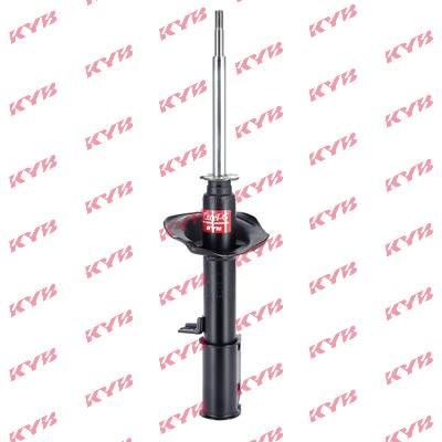 AMORTIZOR KYB 332084 21