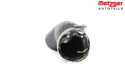 FURTUN EAR SUPRAALIMENTARE METZGER AUTOTEILE 2401149 8