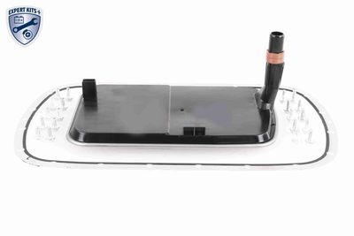 HYDRAULIKFILTERSATZ AUTOMATIKGETRIEBE VAICO V201129 1