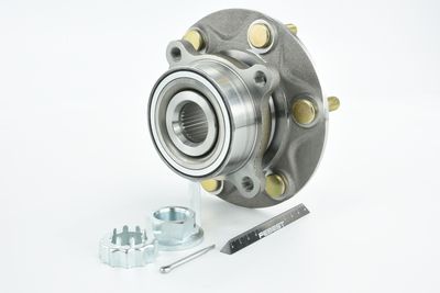 BUTUC ROATA FEBEST 0482V97F 45