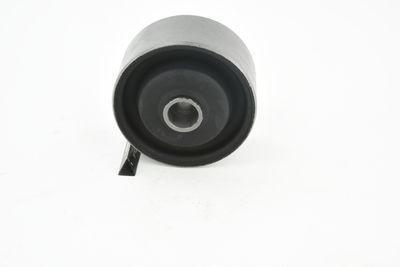 360 Grad Ansicht 14