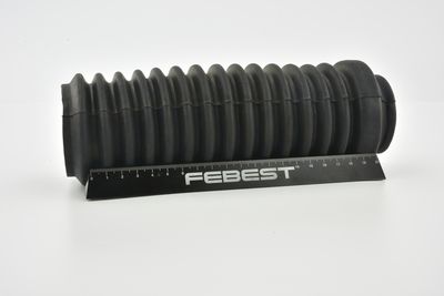 CAPAC PROTECTIE/BURDUF AMORTIZOR FEBEST NSHBT30F 50