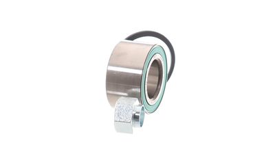 RADLAGERSATZ SKF VKBA3902 7