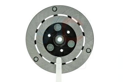 DISC AMBEIAJ MAGNETIC COMPRESOR CLIMA ACAUTO AC05ZX18 3