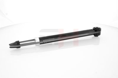 AMORTIZOR GH GH334716 7