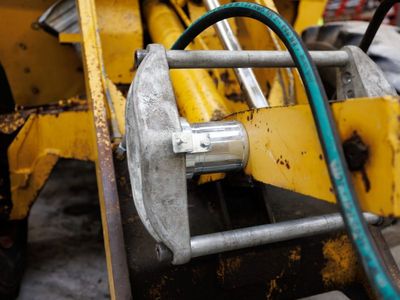 ERWEITERUNGSSATZ EIN-/AUSPRESSWERKZEUG VIGOR V5914 8