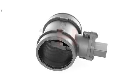 SENZOR DEBIT AER GH GH724761 16