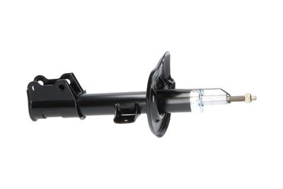 Shock Absorber SSA-10182