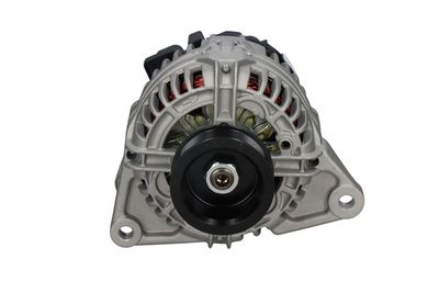 GENERATOR / ALTERNATOR VALEO 437485 27