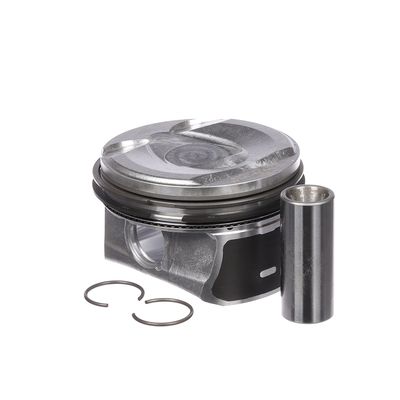 PISTON ET ENGINETEAM PM006850 6