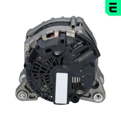 GENERATOR / ALTERNATOR ERA 211101R 1