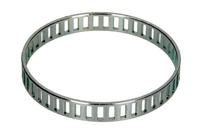 Sensor Ring, ABS 27-0294