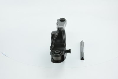 BRAT SUSPENSIE ROATA FEBEST 2124CB4R 40