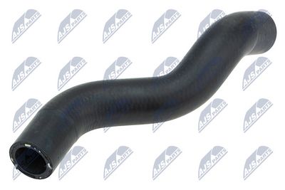 FURTUN RADIATOR NTY CPPWW023 1