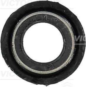 Уплотнительное кольцо, стержень клапана VICTOR REINZ 70-20315-20 для MERCEDES-BENZ MB