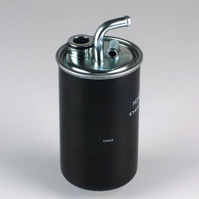 KRAFTSTOFFFILTER DELPHI HDF683 13