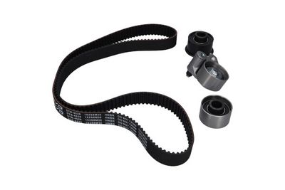 SET CUREA DE DISTRIBUTIE Kavo Parts DKT4507 3