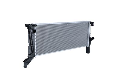 RADIATOR RACIRE MOTOR NRF 550257 40