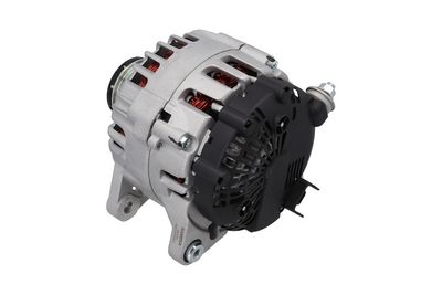Alternátor KAMOKA 8620261