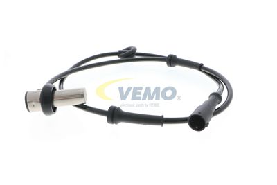 SENSOR RADDREHZAHL VEMO V48720110 15