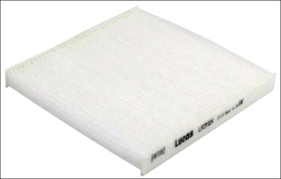 FILTER INNENRAUMLUFT