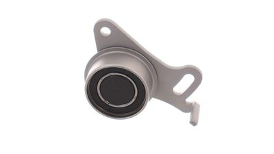 ROLA INTINZATOR CUREA DISTRIBUTIE SKF VKM75612 37