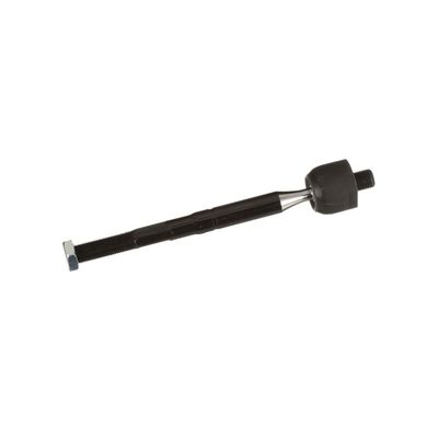 AXIALGELENK SPURSTANGE DELPHI TA6374 73