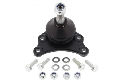 ARTICULATIE SARCINA/GHIDARE