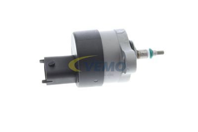 DRUCKREGELVENTIL COMMON-RAIL-SYSTEM VEMO V46110015 64