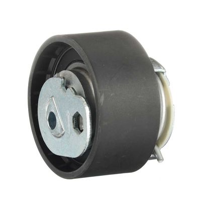 ROLA INTINZATOR CUREA DISTRIBUTIE GATES T43200 7